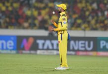 SRH vs CSK: ‘मैं उसे गेंदबाजी करना नहीं चाहूंगा’, आखिर किस बल्लेबाज से घबरा रहे हैं Pat Cummins? 06 04 2024 srh vs csk ipl 23690755