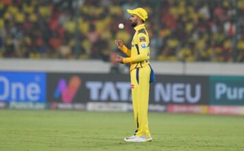 SRH vs CSK: ‘मैं उसे गेंदबाजी करना नहीं चाहूंगा’, आखिर किस बल्लेबाज से घबरा रहे हैं Pat Cummins? 06 04 2024 srh vs csk ipl 23690755