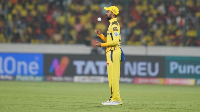06 04 2024 srh vs csk ipl 23690755