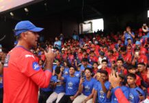 दिल्ली कैपिटल्स अकादमी के बच्चों ने जीटी के खिलाफ डीसी के मुकाबले से पहले अरुण जेटली स्टेडियम में अविस्मरणीय सैर का आनंद लिया 0f3dc80a 221e 462d aae5 feab3d7bac61