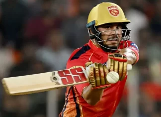 ‘मैं डिप्रेशन में चला गया था’, Ashutosh Sharma ने अपने करियर के सबसे बुरे समय का किया खुलासा; सुनाया दर्दनाक किस्सा 109071629