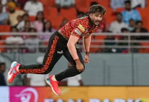 MS Dhoni के साथ CSK में नेट्स पर कड़ा पसीना बहा चुके हैं Nitish Reddy, आईपीएल में धमाकेदार प्रदर्शन से जीता दिल 10 04 2024 nitishreddy 23693875