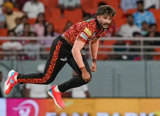 MS Dhoni के साथ CSK में नेट्स पर कड़ा पसीना बहा चुके हैं Nitish Reddy, आईपीएल में धमाकेदार प्रदर्शन से जीता दिल 10 04 2024 nitishreddy 23693875