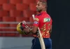 PBKS vs SRH: हम इस जगह मैच हारे’, Shikhar Dhawan ने सनराइजर्स हैदराबाद के हाथों मिली शिकस्त के बाद किया बड़ा खुलासा 10 04 2024 shikharst 23693813