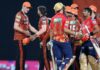 PBKS vs SRH: पल-पल पलटी बाजी, आखिरी ओवर में हाई-वोल्टेज ड्रामा, हैदराबाद ने मारी बाजी, लेकिन दिल जीत ले गए आशुतोष 10 04 2024 untitled design 2024 04 09t235025.367 23693598