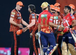 PBKS vs SRH: पल-पल पलटी बाजी, आखिरी ओवर में हाई-वोल्टेज ड्रामा, हैदराबाद ने मारी बाजी, लेकिन दिल जीत ले गए आशुतोष 10 04 2024 untitled design 2024 04 09t235025.367 23693598