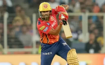 IPL के युवा स्टार शशांक सिंह का इंटरव्यू 1712284464860 Shashang Singh