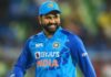 “Rohit Sharma birthday: 37 के हुए ‘हिटमैन’, भारतीय कप्तान के इन रिकॉर्ड्स का बजता है दुनिया में डंका 1714463182 happy birthday rohit sharma