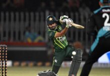 IPL की चर्चाओं से दूर भारतीय क्रिकेटर ने काउंटी क्रिकेट में जड़ा नाबाद दोहरा शतक, इस खास क्लब में बनाई जगह 21 04 2024 untitled design 2024 04 21t234237.058 23701829