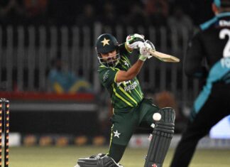 IPL की चर्चाओं से दूर भारतीय क्रिकेटर ने काउंटी क्रिकेट में जड़ा नाबाद दोहरा शतक, इस खास क्लब में बनाई जगह 21 04 2024 untitled design 2024 04 21t234237.058 23701829