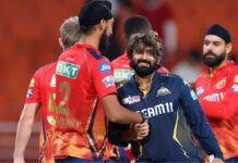 IPL 2024: ‘इस तरह के खिलाड़ी की कोई जरुरत नहीं’, Virender Sehwag ने पंजाब किंग्स के ऑलराउंडर को जमकर लगाई लताड़ 21 04 2024 untitled design 2024 04 21t234654.780 23701649 234752217