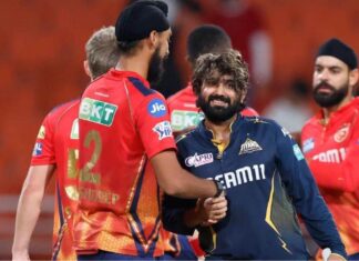 IPL 2024: ‘इस तरह के खिलाड़ी की कोई जरुरत नहीं’, Virender Sehwag ने पंजाब किंग्स के ऑलराउंडर को जमकर लगाई लताड़ 21 04 2024 untitled design 2024 04 21t234654.780 23701649 234752217