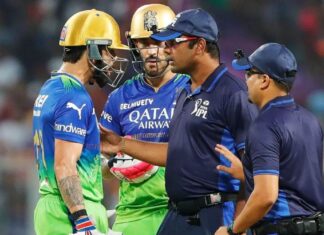 ‘भविष्य में टीम इंडिया का कप्तान बनेगा ये युवा बल्लेबाज’; रॉबिन उथप्पा ने टी20 वर्ल्ड कप से पहले किया बड़ा दावा 22 04 2024 untitled design 69 23702190