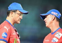 “T20 World Cup 2024 के लिए संन्यास से लेंगे यू-टर्न? KKR के Sunil Narine ने कही अपने दिल की बात” 23 04 2024 dadapunter 23702701