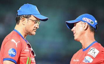 “T20 World Cup 2024 के लिए संन्यास से लेंगे यू-टर्न? KKR के Sunil Narine ने कही अपने दिल की बात” 23 04 2024 dadapunter 23702701