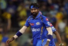 “IPL 2024: दिल्ली कैपिटल्स के खिलाड़ियों ने इंपैक्ट प्लेयर नियम पर जताई नाखुशी, कोच की सोच बिलकुल अलग” 23 04 2024 hpandya 23702753