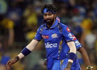 “IPL 2024: दिल्ली कैपिटल्स के खिलाड़ियों ने इंपैक्ट प्लेयर नियम पर जताई नाखुशी, कोच की सोच बिलकुल अलग” 23 04 2024 hpandya 23702753