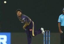 “CSK vs LSG: ‘हम अपनी कमजोरी नहीं, इस कारण हारे’, Ruturaj Gaikwad ने शिकस्त के लिए जानें किसे ठहराया दोषी” 24 04 2024 kkrkuldeep 23703621