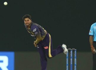 “CSK vs LSG: ‘हम अपनी कमजोरी नहीं, इस कारण हारे’, Ruturaj Gaikwad ने शिकस्त के लिए जानें किसे ठहराया दोषी” 24 04 2024 kkrkuldeep 23703621