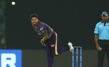 “CSK vs LSG: ‘हम अपनी कमजोरी नहीं, इस कारण हारे’, Ruturaj Gaikwad ने शिकस्त के लिए जानें किसे ठहराया दोषी” 24 04 2024 kkrkuldeep 23703621