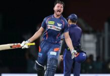 CSK vs LSG: Marcus Stoinis ने IPL इतिहास में बनाया बहुत बड़ा रिकॉर्ड, वीरेंद्र सहवाग-संजू सैमसन को पीछे छोड़ा 24 04 2024 marcusstoinis 23703697