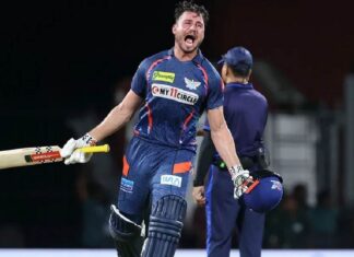 CSK vs LSG: Marcus Stoinis ने IPL इतिहास में बनाया बहुत बड़ा रिकॉर्ड, वीरेंद्र सहवाग-संजू सैमसन को पीछे छोड़ा 24 04 2024 marcusstoinis 23703697