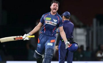 CSK vs LSG: Marcus Stoinis рдиреЗ IPL рдЗрддрд┐рд╣рд╛рд╕ рдореЗрдВ рдмрдирд╛рдпрд╛ рдмрд╣реБрдд рдмрдбрд╝рд╛ рд░рд┐рдХреЙрд░реНрдб, рд╡реАрд░реЗрдВрджреНрд░ рд╕рд╣рд╡рд╛рдЧ-рд╕рдВрдЬреВ рд╕реИрдорд╕рди рдХреЛ рдкреАрдЫреЗ рдЫреЛрдбрд╝рд╛ 24 04 2024 marcusstoinis 23703697