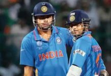 “IPL 2024: Kuldeep Yadav ने KKR के साथ बिताए समय को सबसे खराब करार दिया, इनके हमेशा रहेंगे आभारी” 24 04 2024 sachin virat 23703641