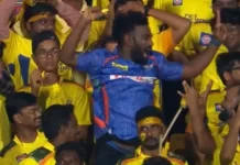 “IPL 2024: ‘आगरकर भाई सेलेक्ट कर लो प्लीज’, CSK के खिलाड़ी को भारतीय टीम में चुने जाने के लिए Suresh Raina ने की अपील” 24 04 2024 untitled design 82 23703812