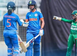 T20 WC 2024 के प्लेऑफ में कदम रखेंगी ये चार टीमें, Yuvraj Singh ने कर दी है बड़ी भविष्यवाणी 27 04 2024 untitled design 2024 04 27t144943.897 23705942