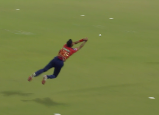 अनुकूल रॉय से बाउंड्री पर बेयरस्टो का कैच छूटा 46279649957 1714160659