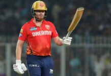 KKR vs PBKS: ‘मेरा विश्वास है कि हम अब भी…’, पंजाब किंग्स को रिकॉर्ड जीत दिलाने के बाद Shashank Singh ने भरी हुंकार 4684654