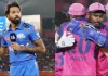 MI vs RR: मुंबई की हार की हैट्रिक से इमोशनल हुए Hardik Pandya, वापसी की नहीं छोड़ी उम्मीद; मिनटों में वायरल हुआ पोस्ट 6609a155c6686 hardik pandya vs sanju samson ipl 2024 314556533 16x9 1