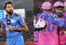 MI vs RR: मुंबई की हार की हैट्रिक से इमोशनल हुए Hardik Pandya, वापसी की नहीं छोड़ी उम्मीद; मिनटों में वायरल हुआ पोस्ट 6609a155c6686 hardik pandya vs sanju samson ipl 2024 314556533 16x9 1