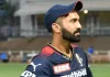 Dinesh Karthik को अपनी सिर्फ एक गलती का है मलाल, बताया क्यों है Mumbai Indians सबसे स्पेशल टीम 8e684a90cc1f91a25e06b22279a33871