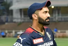 Dinesh Karthik को अपनी सिर्फ एक गलती का है मलाल, बताया क्यों है Mumbai Indians सबसे स्पेशल टीम 8e684a90cc1f91a25e06b22279a33871