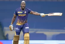 बटलर ने आखिरी बॉल पर राजस्थान को जिताया MixCollage 25 Nov 2023 12 00 PM 4297