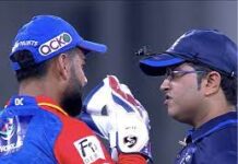 पंत ने अंपायर से बहस की download 1