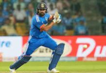 रोहित MI के लिए सबसे ज्यादा सेंचुरी लगाने वाले बैटर download 2