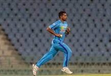 LSG के शिवम मावी IPL-2024 से बाहर download 4