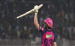 राजस्थान ने IPL का सबसे बड़ा स्कोर चेज किया download 6 1