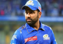 रोहित ने वर्ल्ड कप को लेकर मीटिंग का खंडन किया image 2024 04 18t131738364 1 1713426787