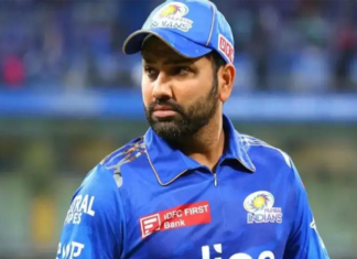 रोहित ने वर्ल्ड कप को लेकर मीटिंग का खंडन किया image 2024 04 18t131738364 1 1713426787