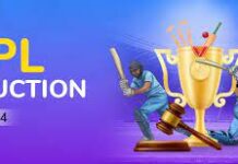 IPL 2024 का गणित images 1 2