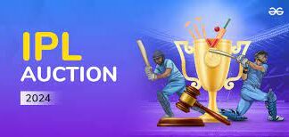 IPL 2024 का गणित images 1 2