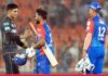 दिल्ली ने गुजरात को 6 विकेट से हराया images 2 4