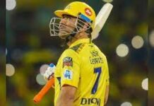 लखनऊ में धोनी के मैच के टिकट की कालाबाजारी images 3 1