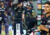 LSG vs GT: गुजरात टाइटंस की लगातार दूसरी हार से झल्लाए कप्तान शुभमन गिल, इन पर फोड़ा हार का ठीकरा images 3