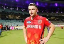 KKR vs PBKS: ‘क्रिकेट अब बेसबॉल में तब्दील हो रहा है’, ऐतिहासिक जीत के बाद Sam Curran ने उत्साह में कही ऐसी बात images 4 4