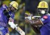 IPL 2024: KKR की जीत सिर्फ Andre Russell और Sunil Narine पर निर्भर? सीएसके के पूर्व स्टार ने बताया क्या है सच images 8